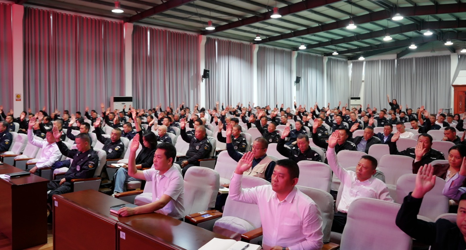 微信圖片_20251015163825_174_11_副本_副本