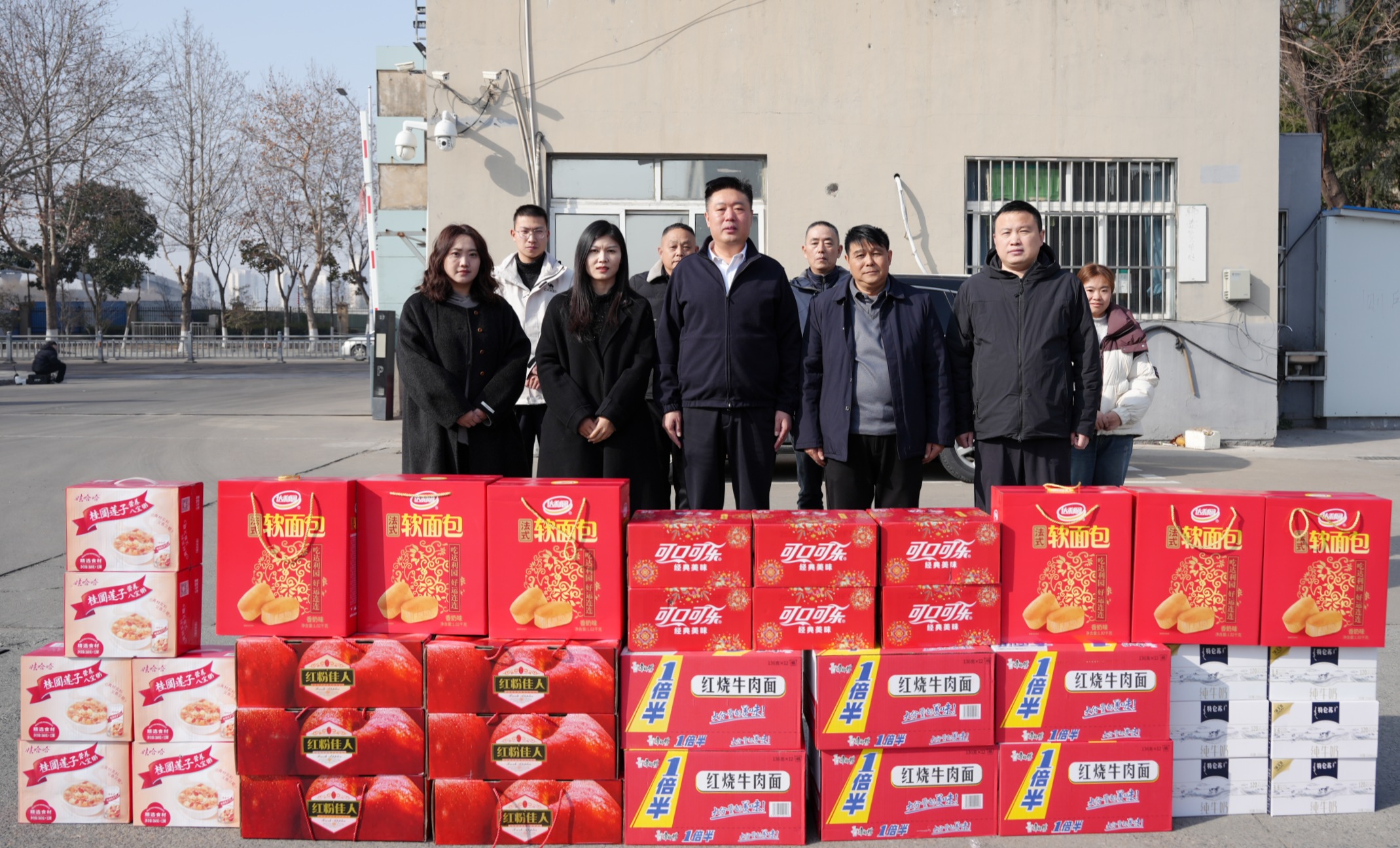 DSC02451_副本_副本