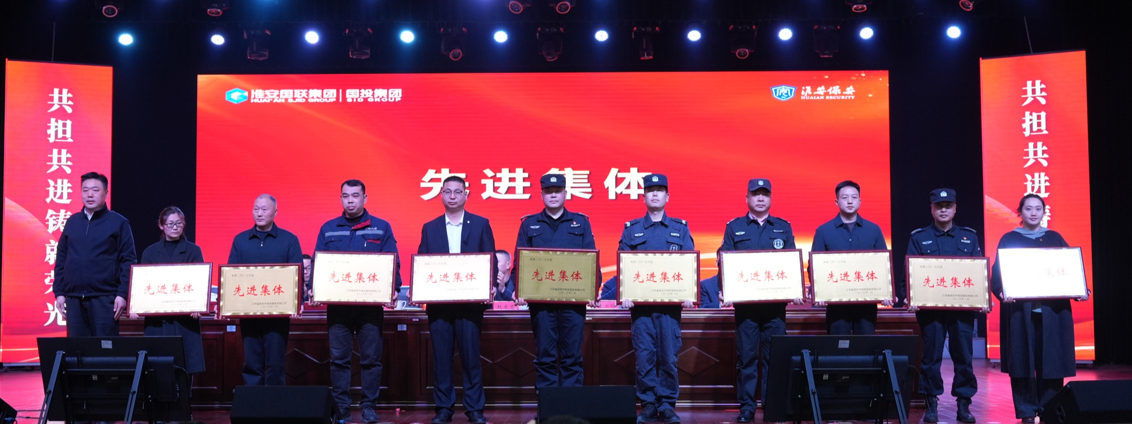 DSC02597_副本_副本