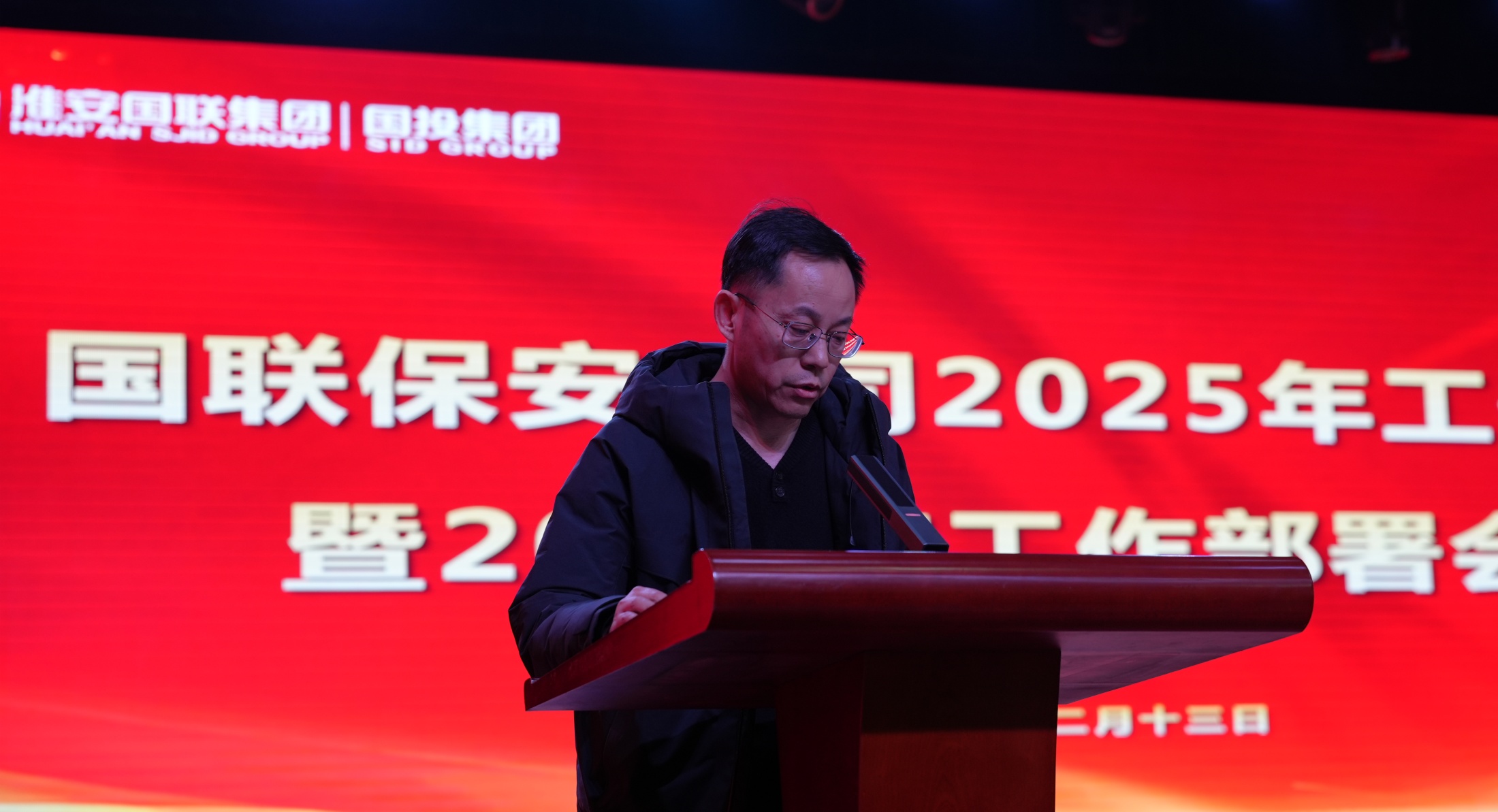 DSC02798_副本_副本