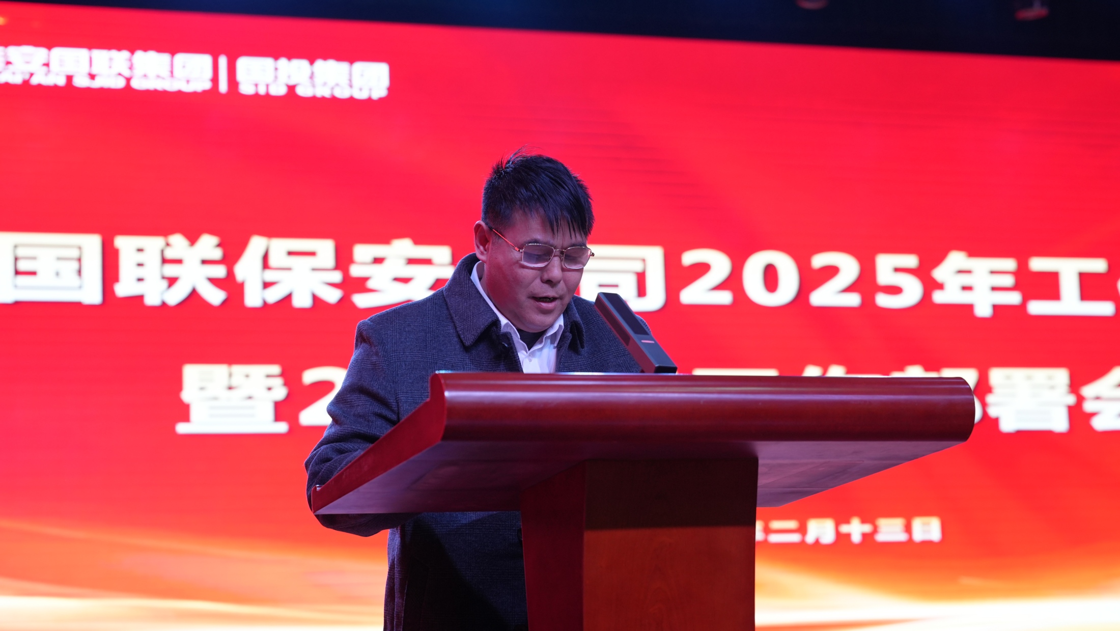 DSC02816_副本_副本