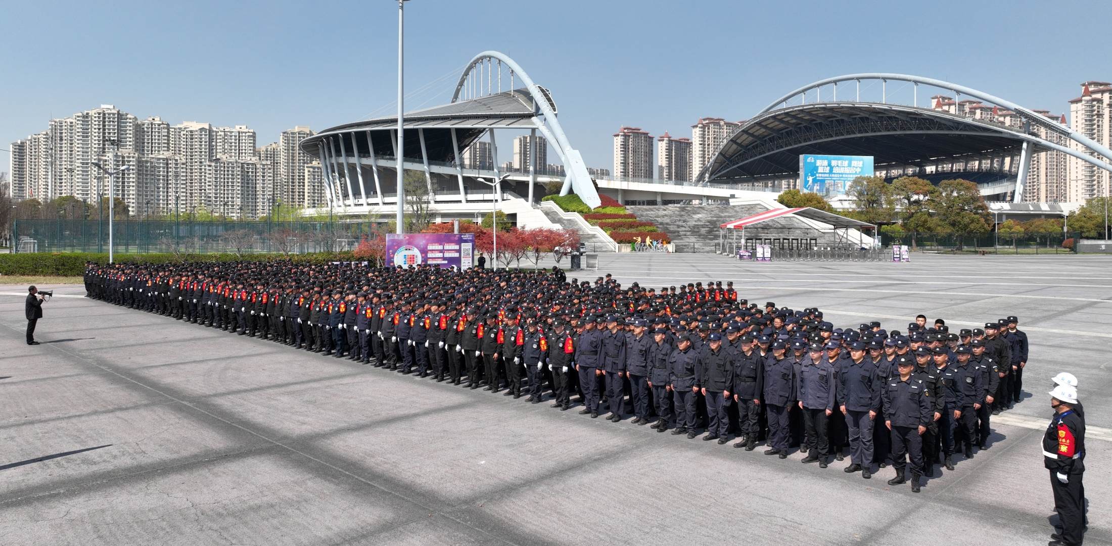 微信圖片_20260407094343_483_11_副本_副本