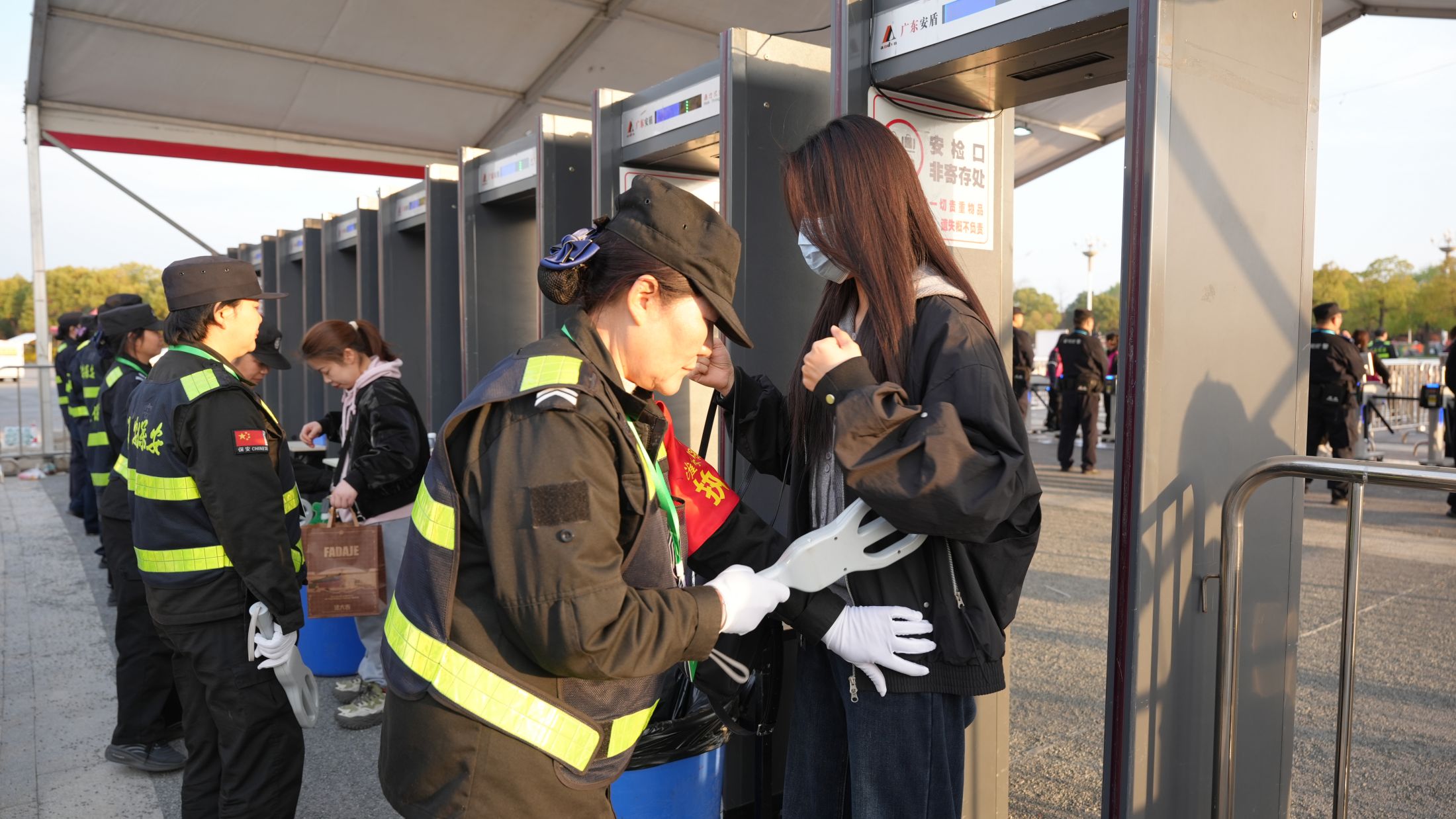 微信圖片_20260407094214_477_11_副本_副本