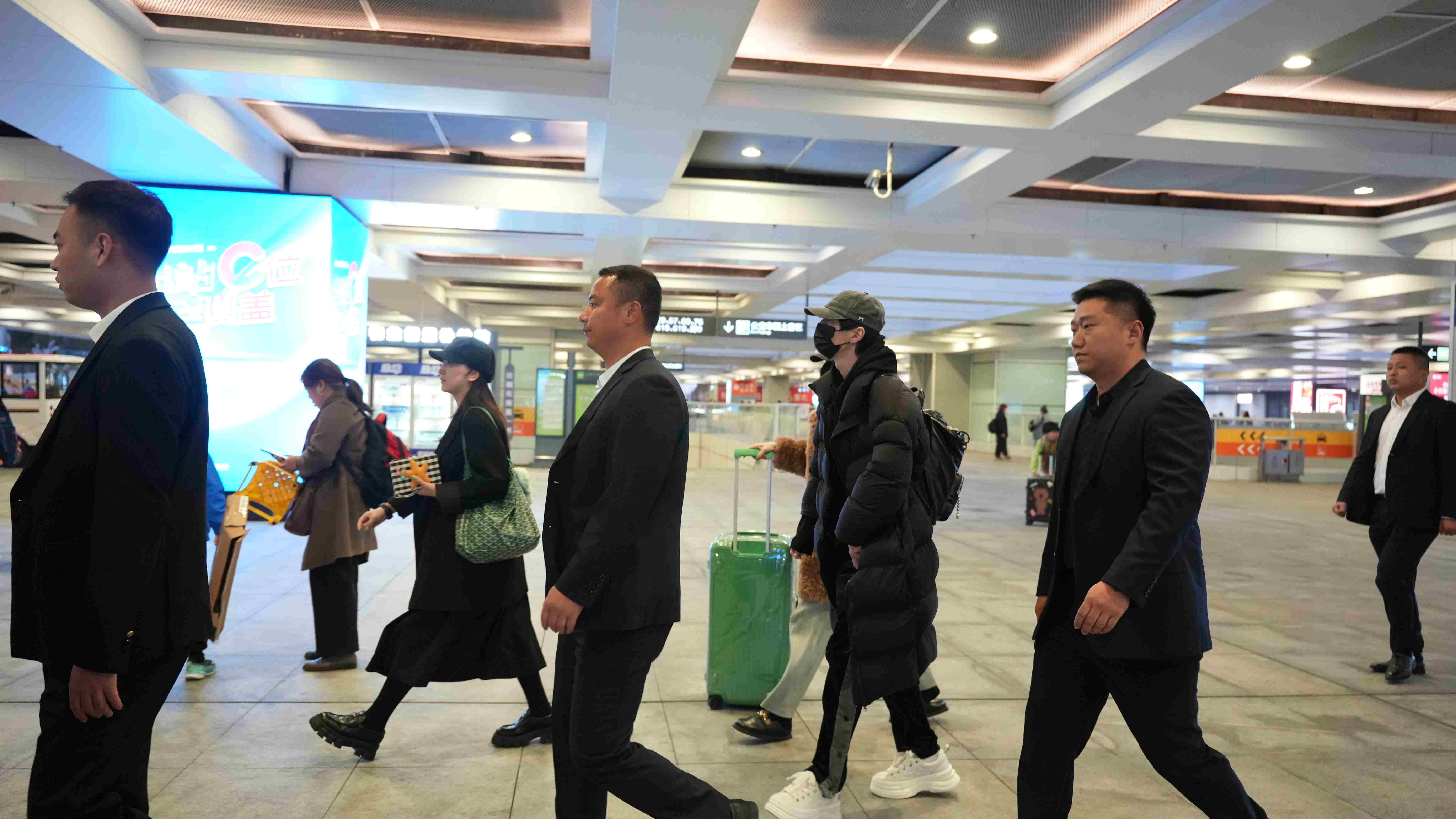 微信圖片_20260407094202_476_11_副本