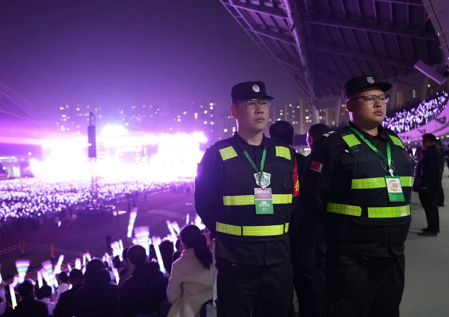 微信圖片_20260407094235_478_11_副本_副本