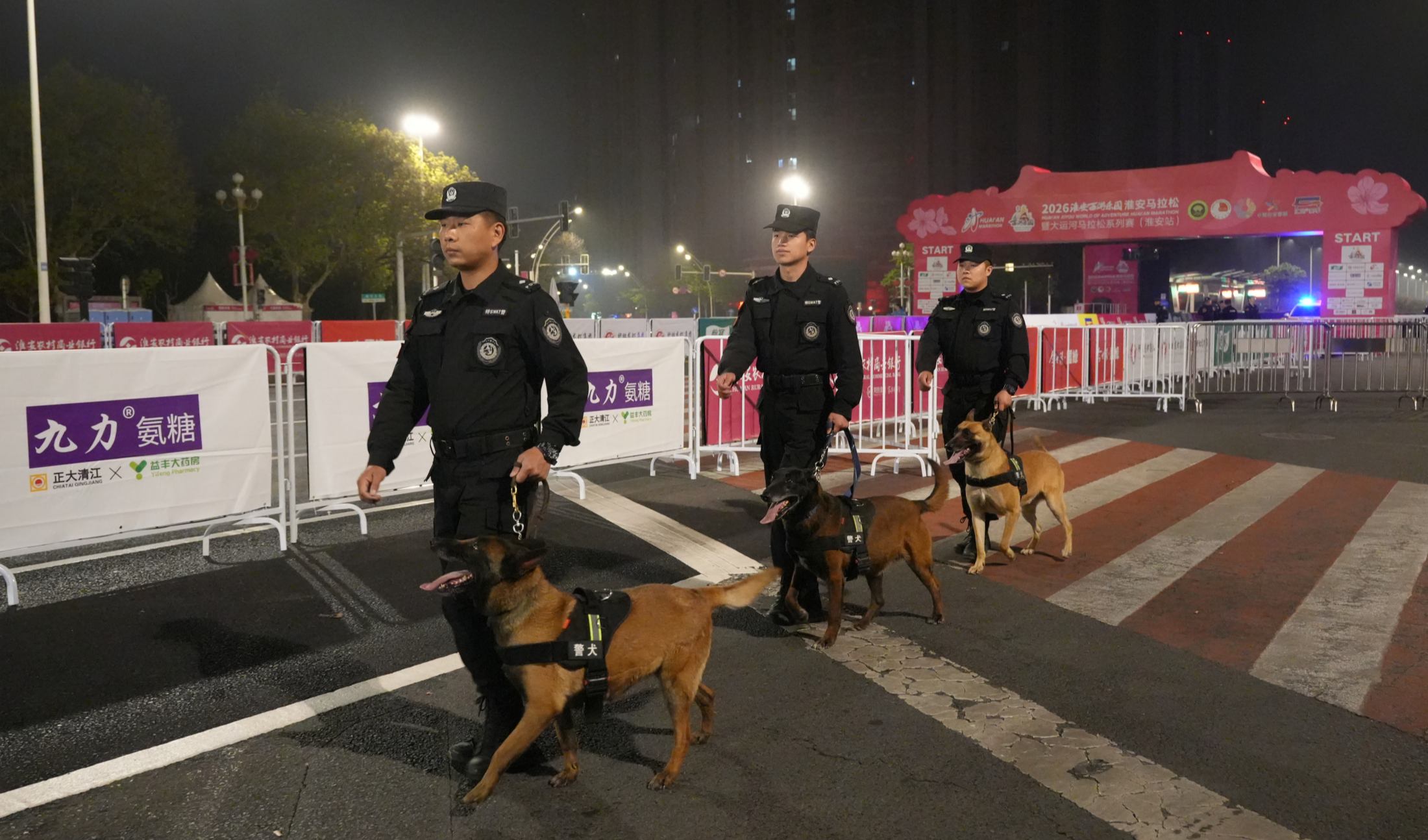 DSC06101_副本_副本