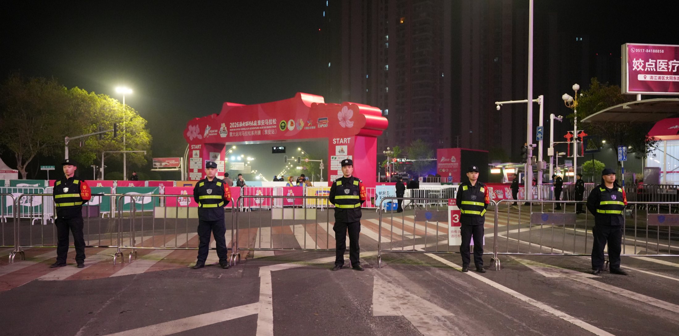 DSC06322_副本_副本