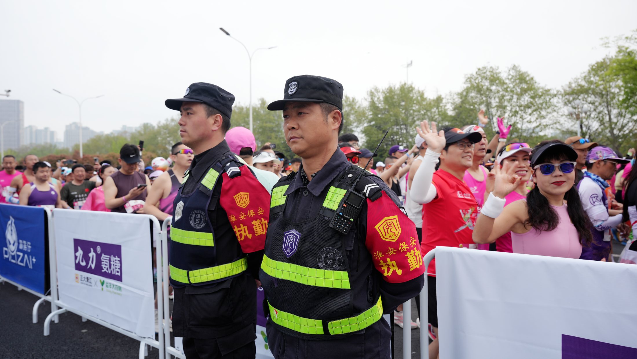 DSC06997_副本_副本