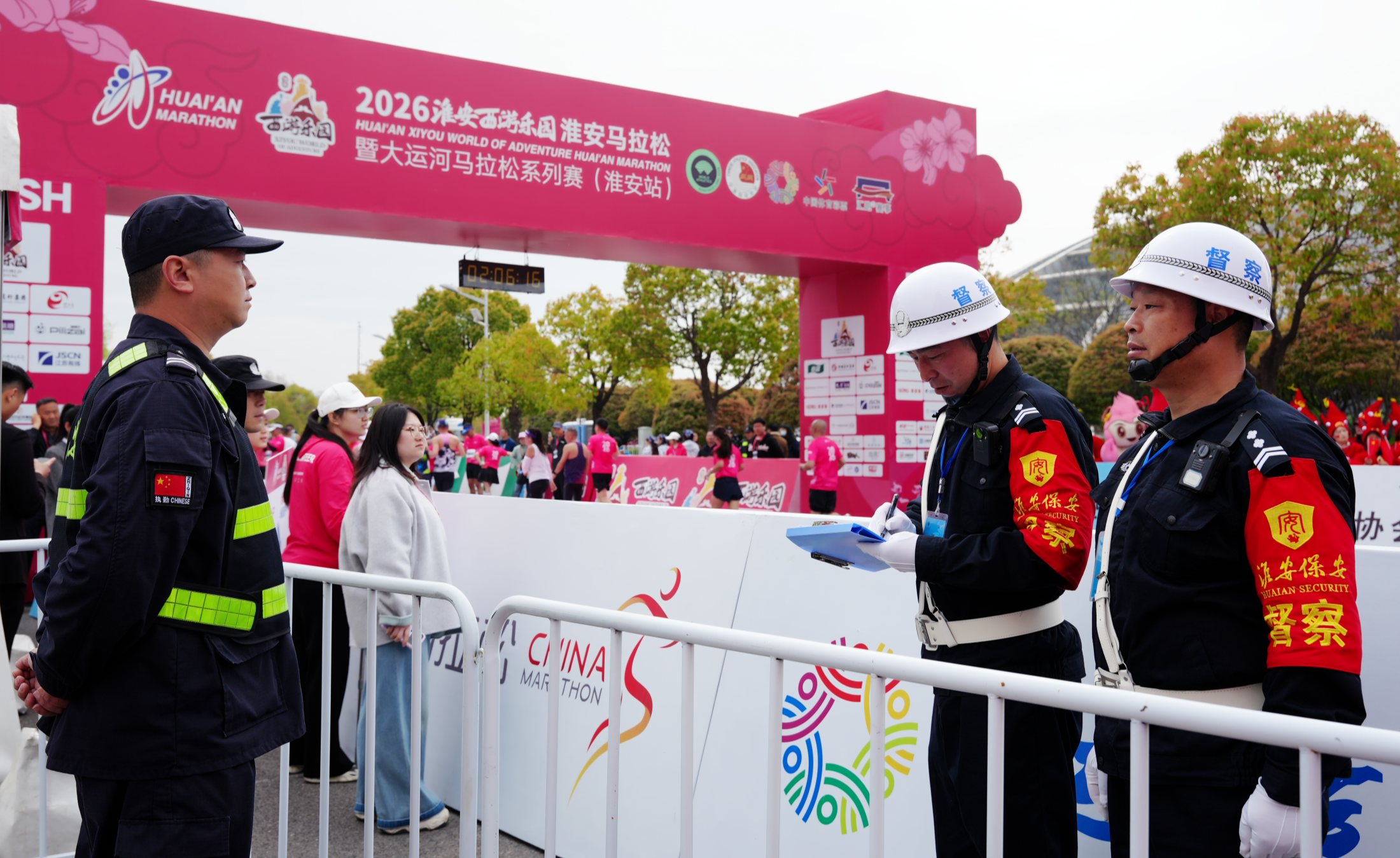 DSC07253_副本_副本