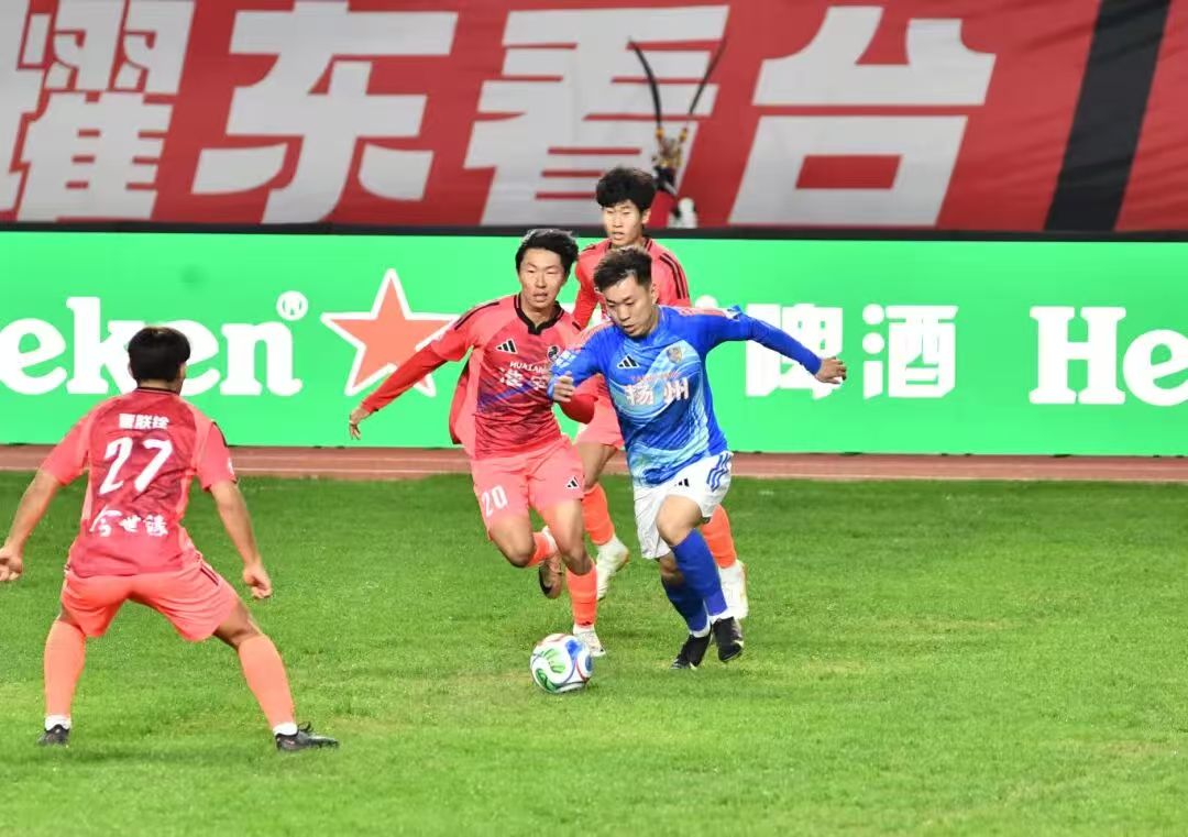 微信圖片_20260418214753_103_144