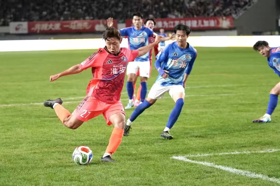 微信圖片_20260418214812_104_144