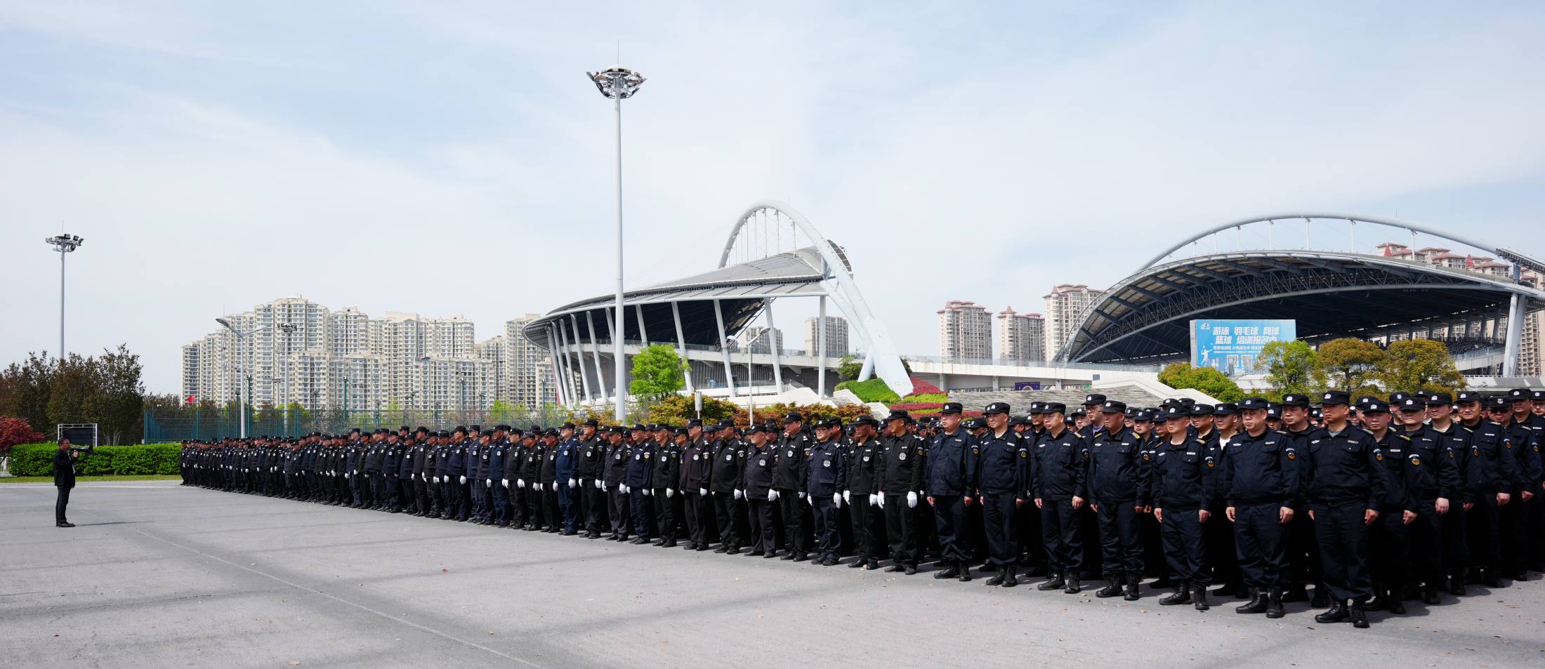 微信圖片_20260418204424_746_6_副本_副本