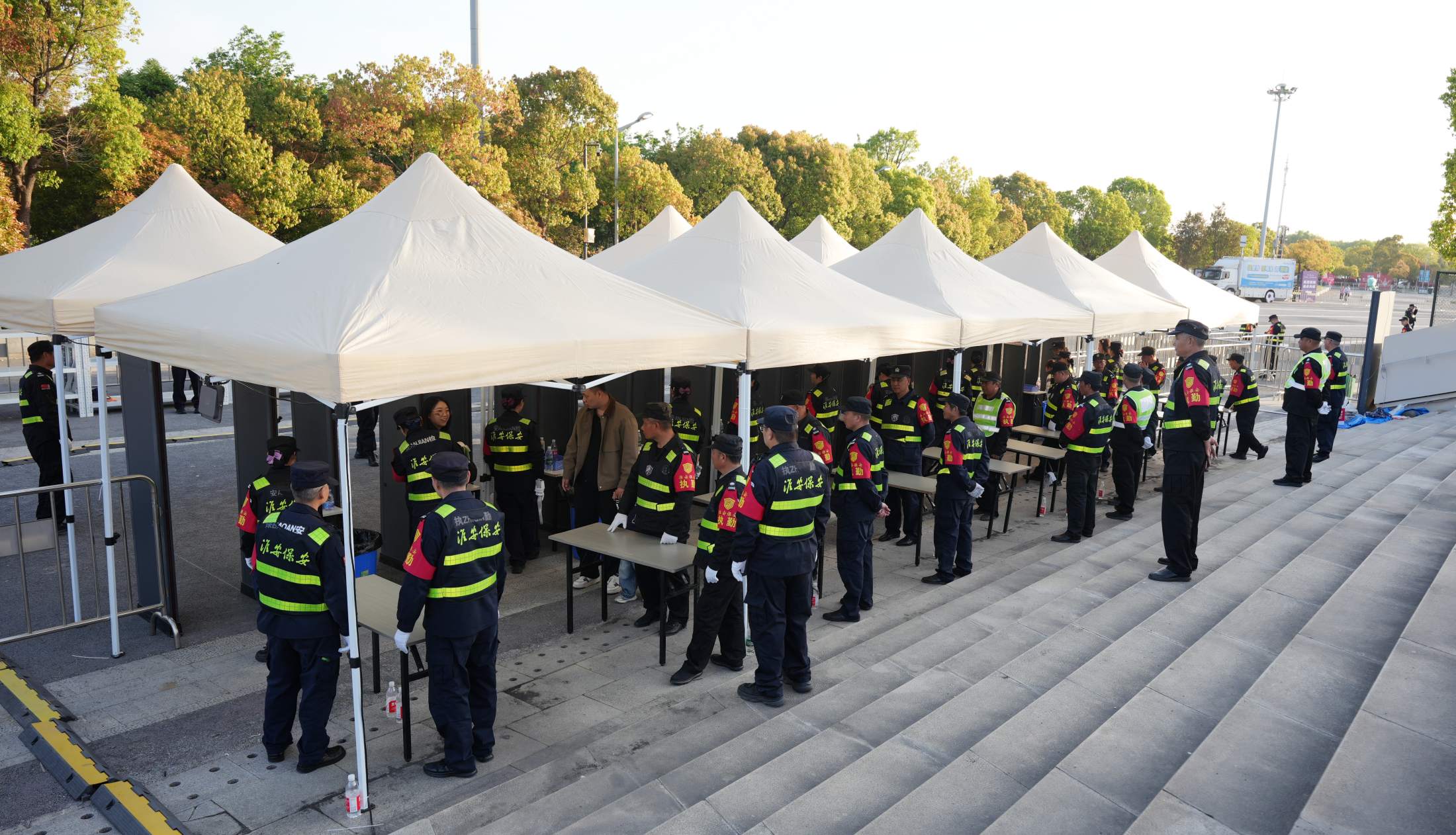 微信圖片_20260418204355_743_6_副本_副本