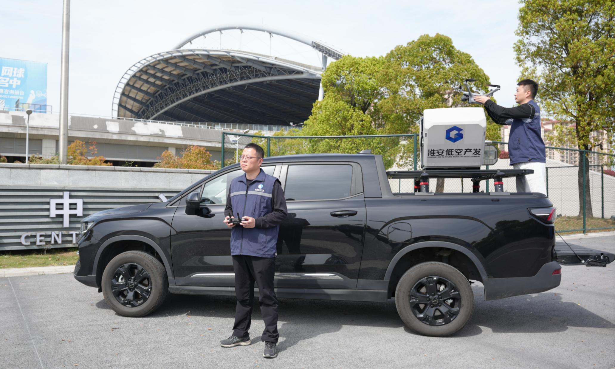 微信圖片_20260418205041_749_6_副本_副本_副本