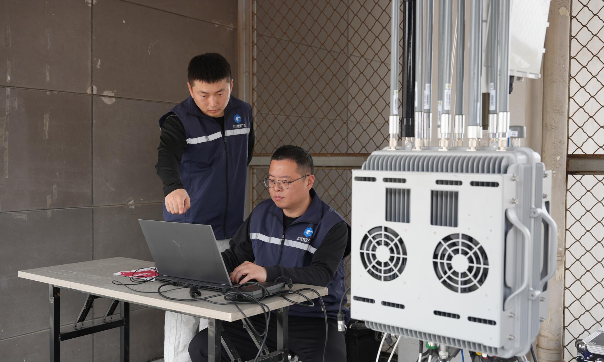 719b3f00de79e8713fe6ca0423e98267_副本_副本_副本