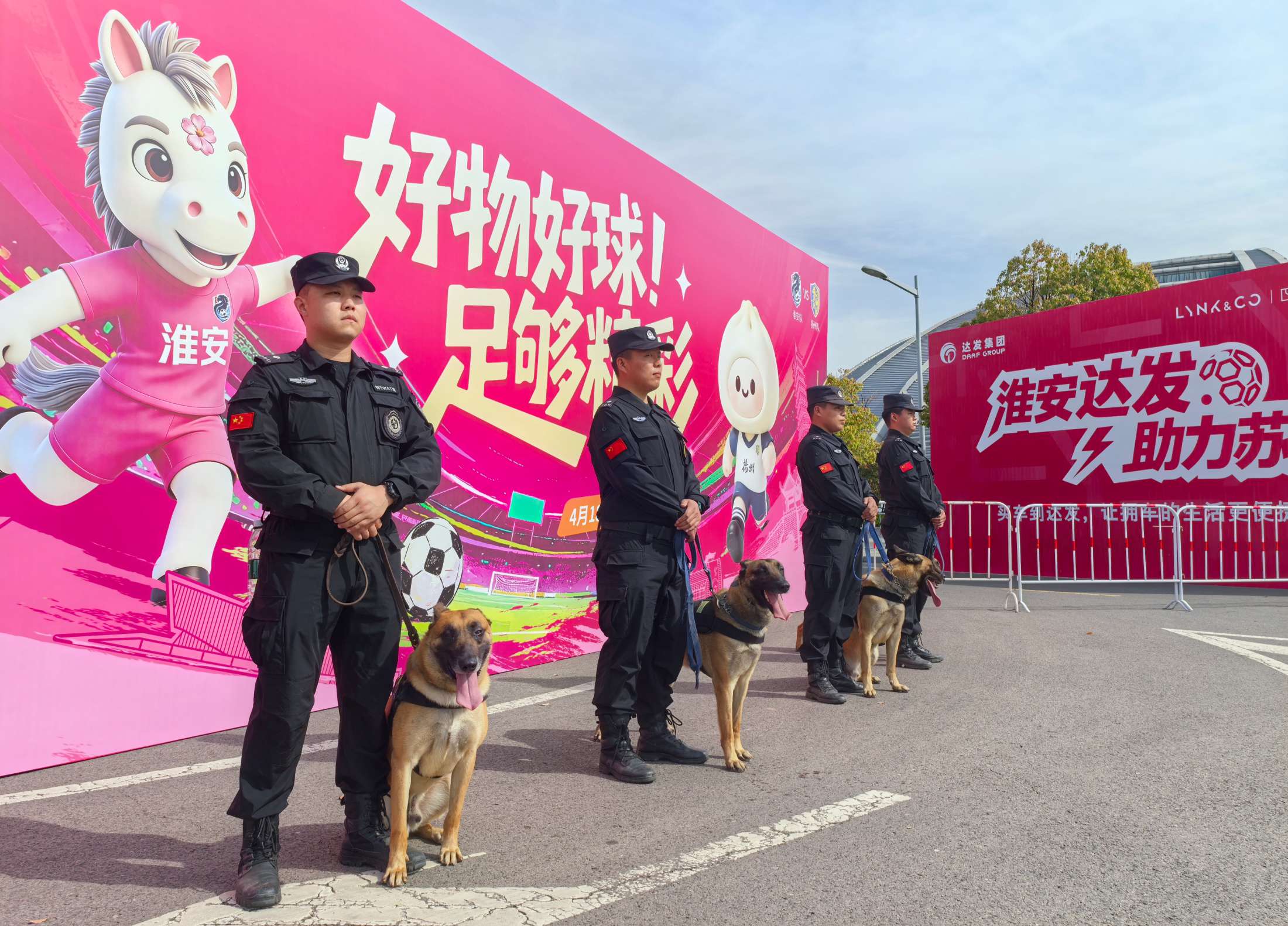 微信圖片_20260418195634_5_5_副本_副本