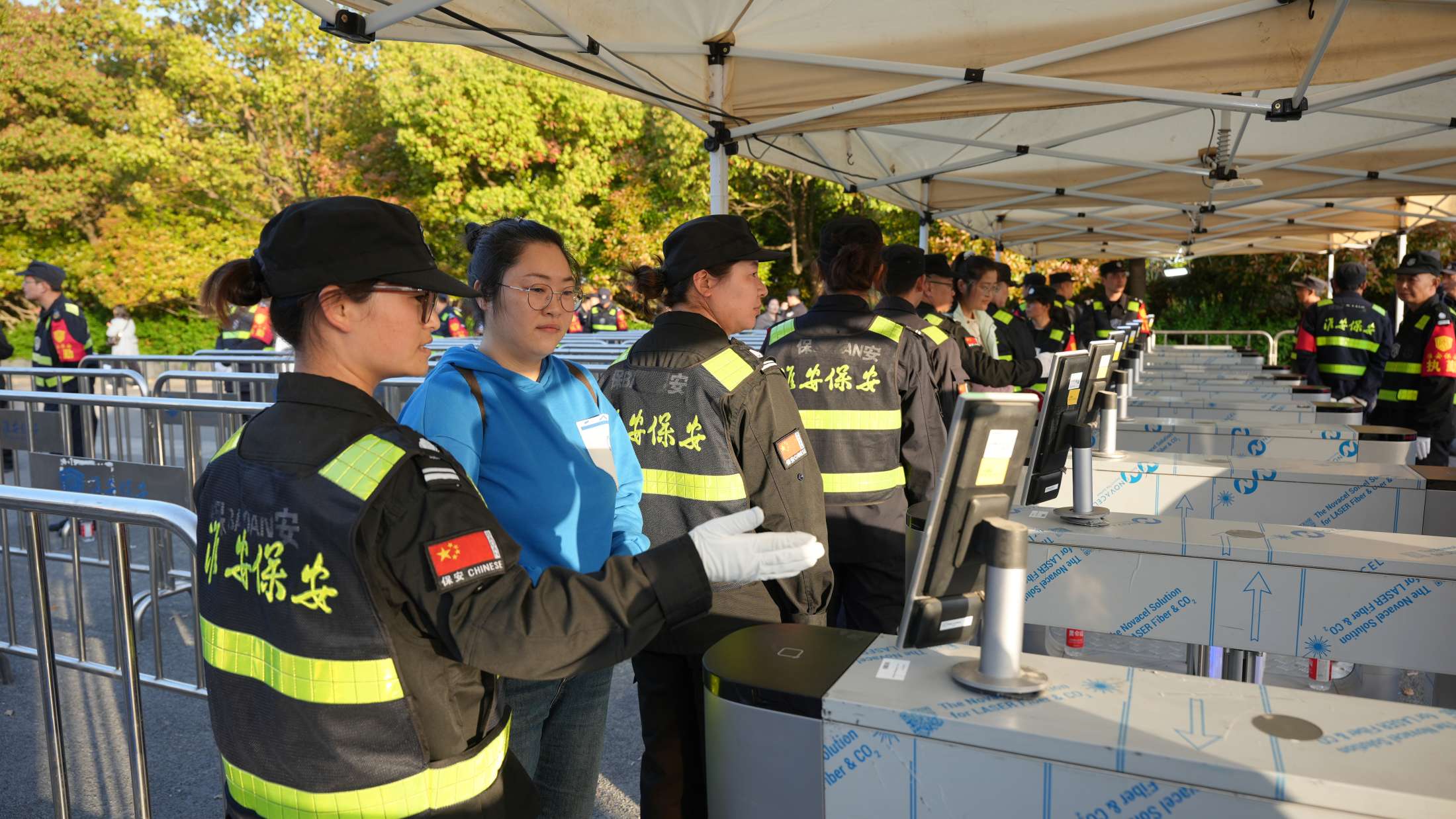 微信圖片_20260418204212_732_6_副本_副本