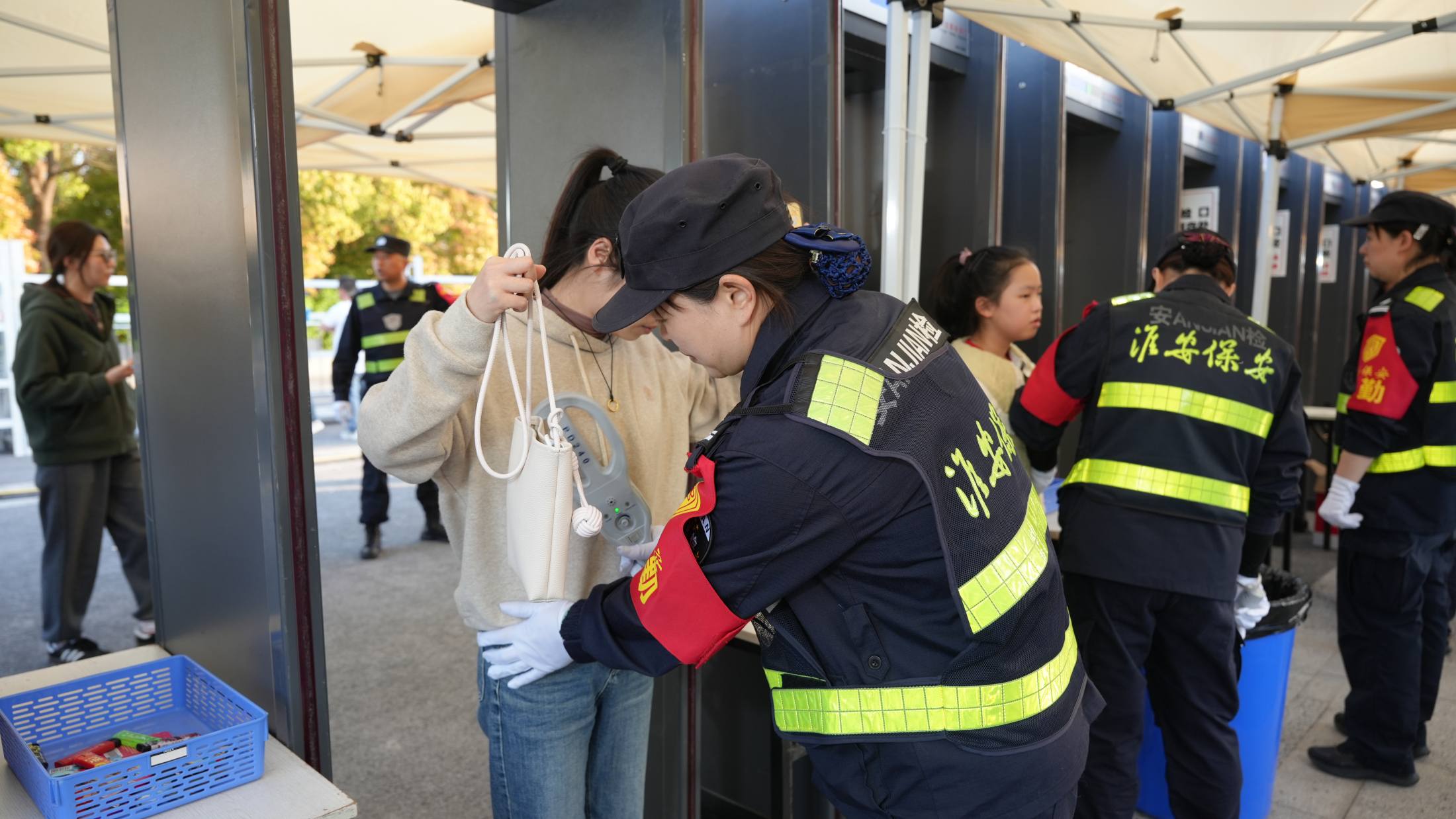 微信圖片_20260418204253_736_6_副本_副本