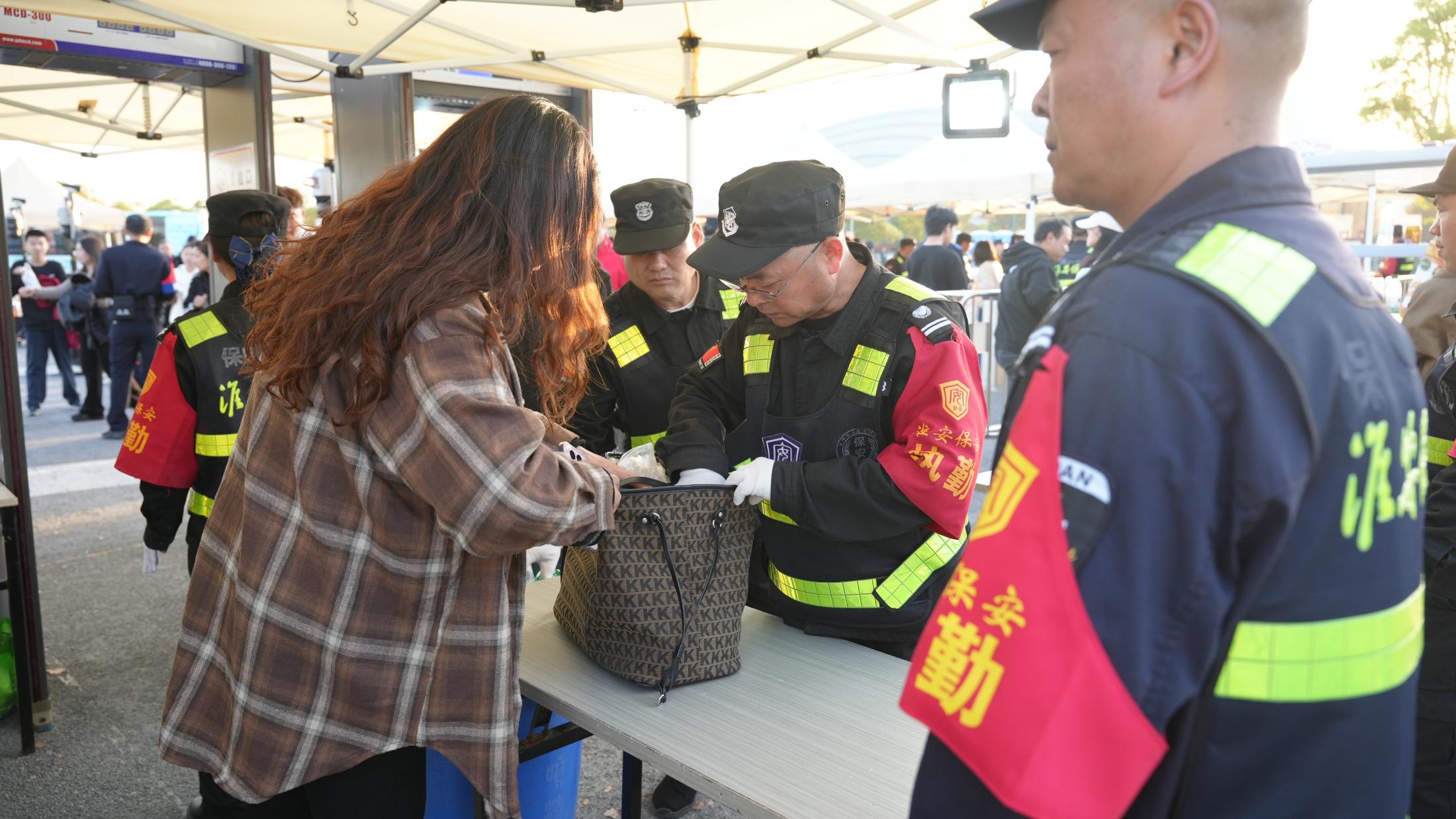 微信圖片_20260418204308_737_6_副本_副本