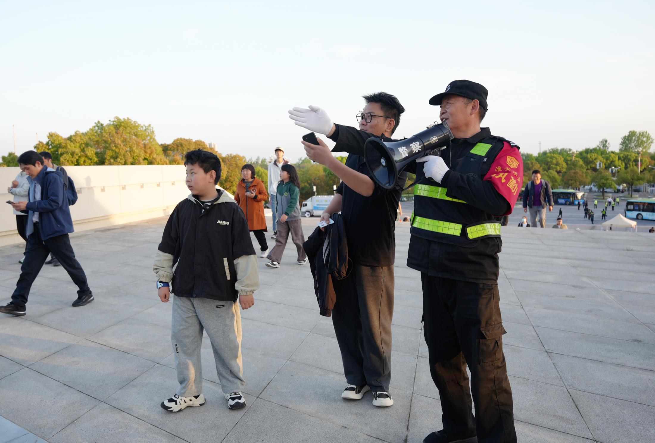 微信圖片_20260418204324_739_6_副本_副本