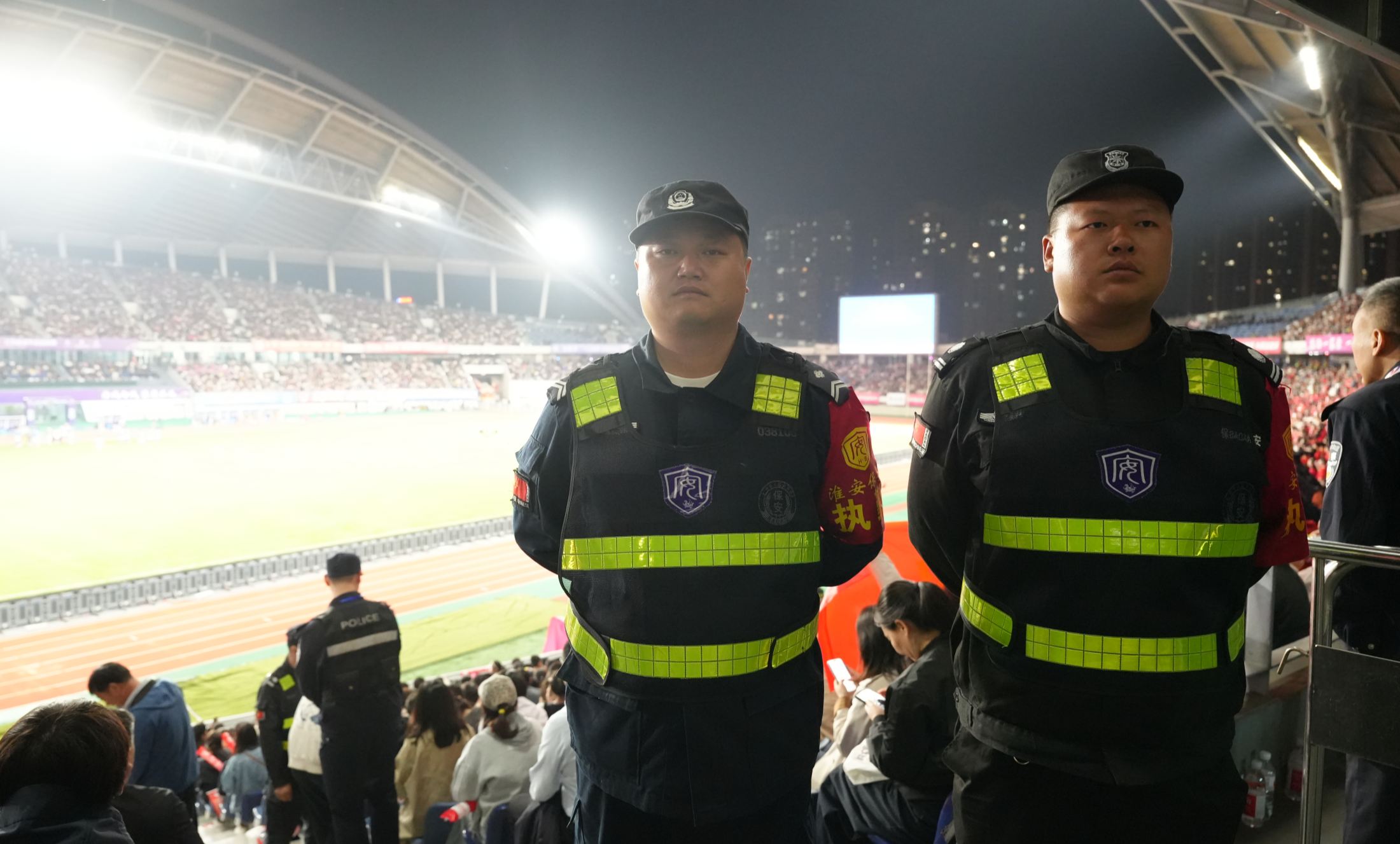 微信圖片_20260418204408_744_6_副本_副本