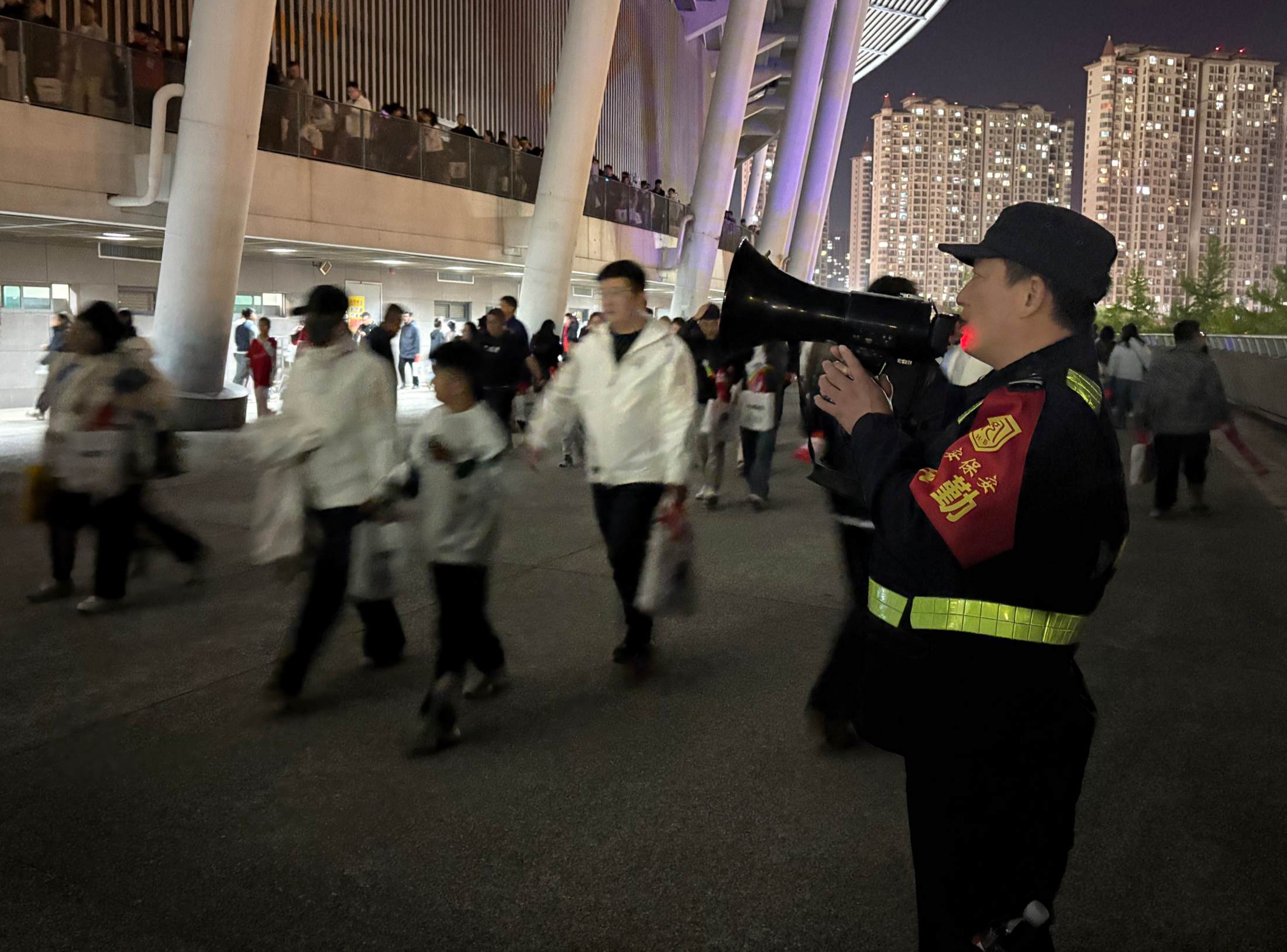 微信圖片_20260418214032_784_6_副本_副本