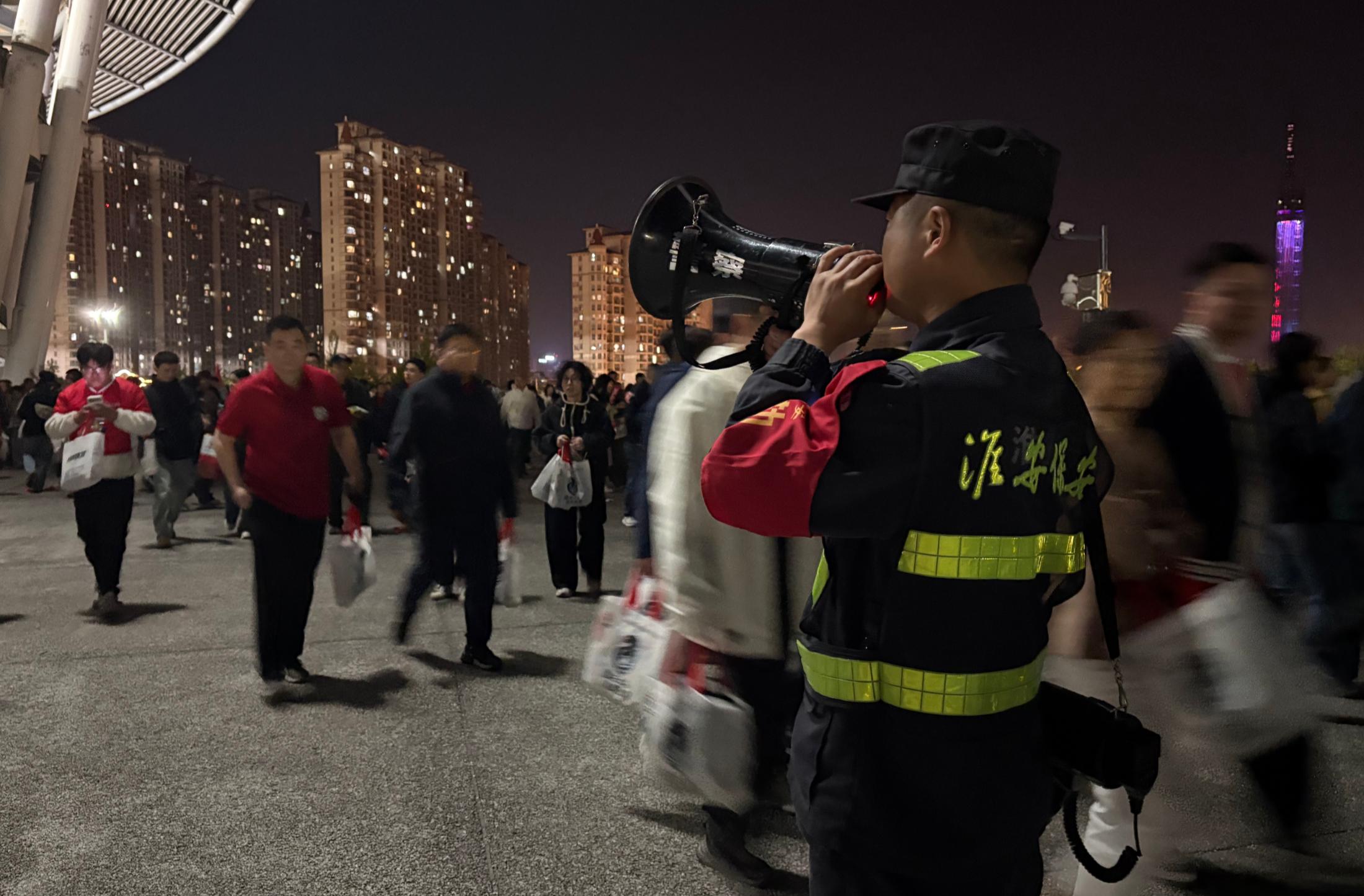 微信圖片_20260418214024_782_6_副本_副本