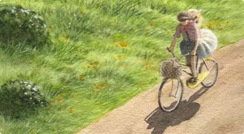 別讓時(shí)間，陌生了彼此