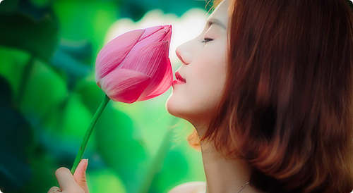 做人有尺，講話有度