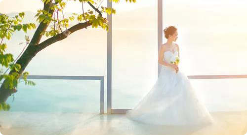 遇見你，就是最好時光