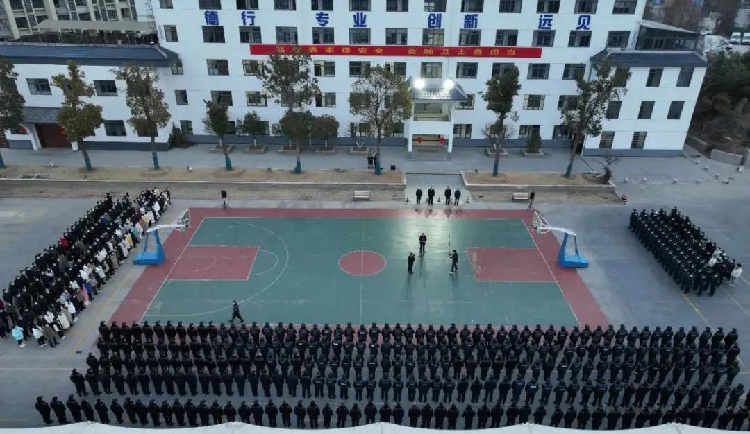 微信圖片_20220201143935.jpg