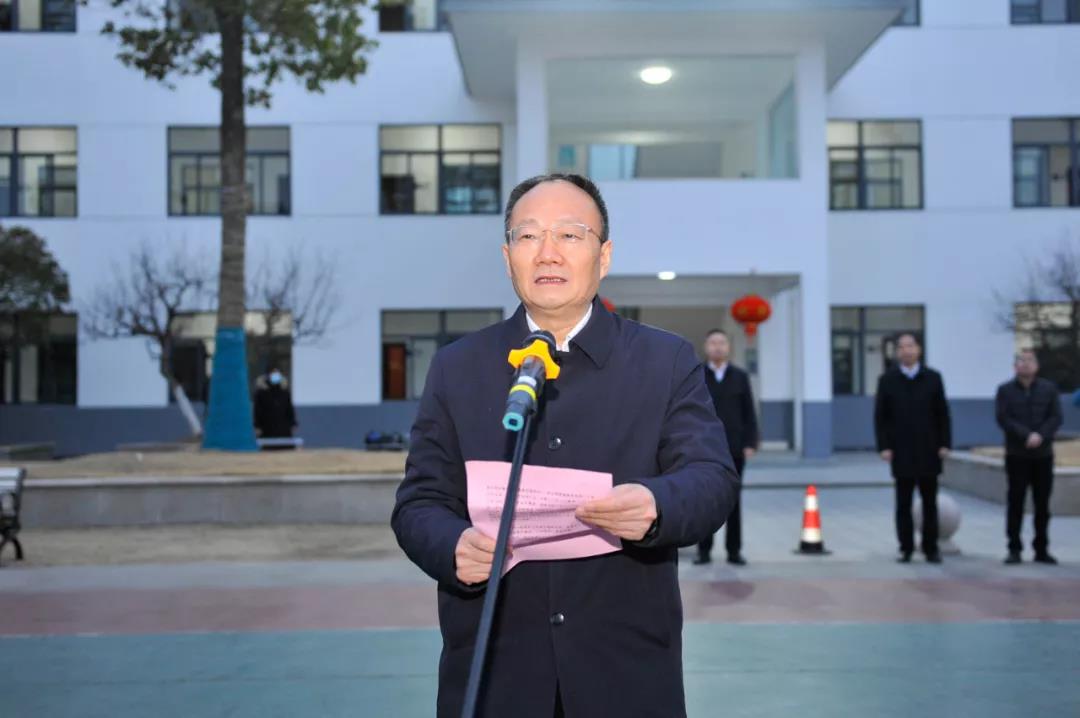 微信圖片_20220201144305.jpg