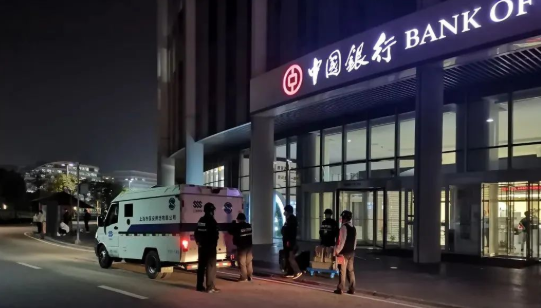 12675766_上海押運.png