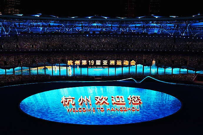 微信圖片_20231009093709_副本.png