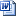 17149650772734159.gif