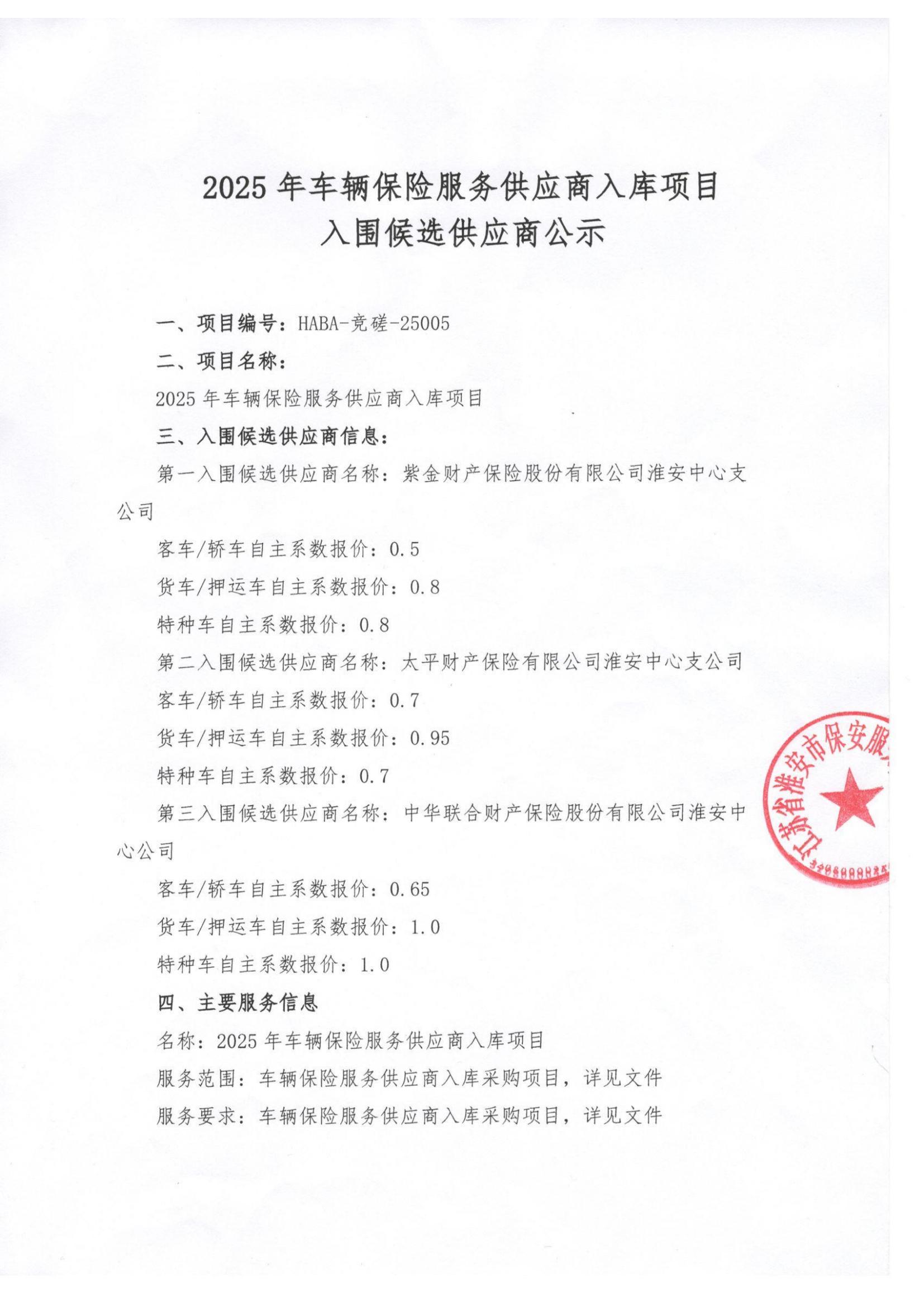 2025年車輛保險(xiǎn)服務(wù)供應(yīng)商入庫(kù)項(xiàng)目—公告_00.jpg